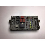 Fiat İdea Lancia Musa Sigorta Body Beyni 51799306