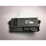 Fiat İdea Lancia Musa Sigorta Body Beyni 51799306