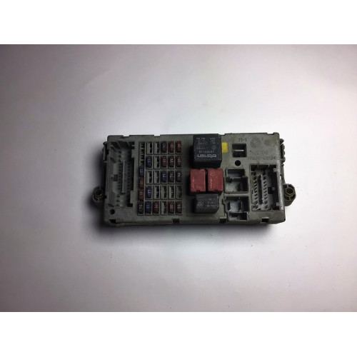Opel Astra G Sigorta Body Beyni 46758961