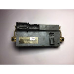 Fiat Punto Sigorta Body Beyni 46758963