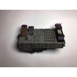 Fiat İdea 1.4 Sigorta Body Beyni 51732919