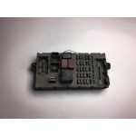 Fiat Doblo Sigorta Body Beyni 46552681
