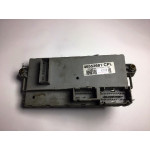 Fiat Doblo Sigorta Body Beyni 46552681