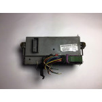 Fiat Doblo Sigorta Body Beyni 46520600
