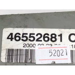 Fiat Doblo Sigorta Body Beyni 46552681