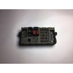 Fiat Doblo Sigorta Body Beyni 46552681