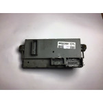 Fiat Doblo Sigorta Body Beyni 46552681