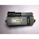 Fiat Punto Sigorta Body Beyni 46758963