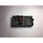 Maserati Quattroporte Sigorta Body Beyni 51829176