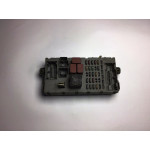 Lancıa Ypsilon Sigorta Body Beyni 51733921
