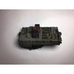 Fiat Doblo Sigorta Body Beyni 46520600