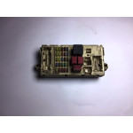 Fiat Stilo 2.4 Sigorta Body Beyni 51759305