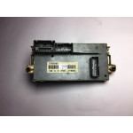 Fiat Stilo 2.4 Sigorta Body Beyni 51759305
