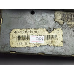 Opel Astra G Sigorta Body Beyni 46758961