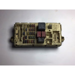 Opel Astra G Sigorta Body Beyni 46758961