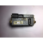 Opel Astra G Sigorta Body Beyni 46758961