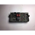 Fiat Doblo Sigorta Body Beyni 46552681