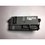 Fiat Doblo Sigorta Body Beyni 46552681