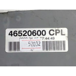 Fiat Doblo Sigorta Body Beyni 46520600