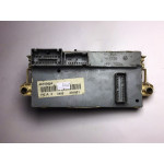 Fiat Doblo Punto Stilo 1.9 Sigorta Body Beyni 46750594