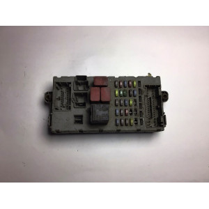 Fiat Lancia Sigorta Body Beyni 51733919