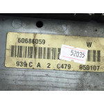 Alfa Romeo 159 Sigorta Body Beyni 60686059