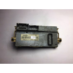 Alfa Romeo 159 Sigorta Body Beyni 60686059