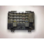 Alfa Romeo 146 Sigorta Body Beyni
