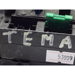 Lancia Thema Sigorta Body Beyni