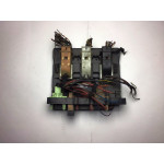 Volkswagen Touran Jetta Skoda Konfor Beyni 5K0937084H
