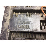 Fiat Lancia Sigorta Body Beyni