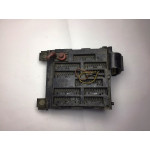 Fiat Lancia Sigorta Body Beyni