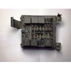 Fiat Lancia Sigorta Body Beyni
