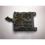 Fiat Tempra Sigorta Body Beyni