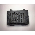 Fiat Lancia Sigorta Body Beyni