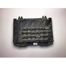 Fiat Lancia Sigorta Body Beyni