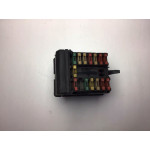 Citroen Xantia 2.0 Sigorta Body Beyni