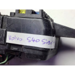 Volvo S40 Sigorta Body Beyni