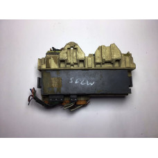 Mazda 626 Sigorta Body Beyni