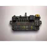 Honda Civic Ef 93 Sigorta Body Beyni 38600-SH3-G1