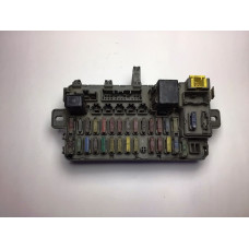 Honda Civic Ef 93 Sigorta Body Beyni 38600-SH3-G1