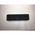 Citroen Jumper Sigorta Body Beyni