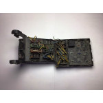 Citroen Sigorta Body Beyni