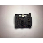 Peugeot 206 307 Sigorta Body Beyni