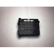 Peugeot 206 307 Sigorta Body Beyni