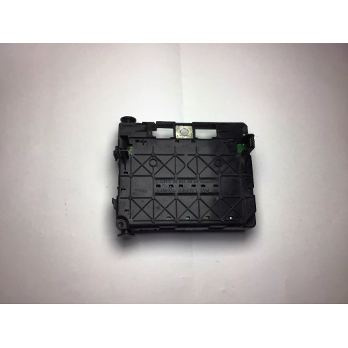 Peugeot 206 307 Sigorta Body Beyni