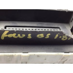 Ford Focus 1.8 Sigorta Body Beyni