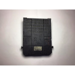 Citroen C4 Sigorta Body Beyni 21676031-5B 28113346-8A