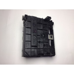 Peugeot 207 Citroen C3 C4 BSM Sigorta Beyni 9664055780 BSM-L11-00