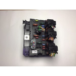 Peugeot 207 Citroen C3 C4 BSM Sigorta Beyni 9664055780 BSM-L11-00